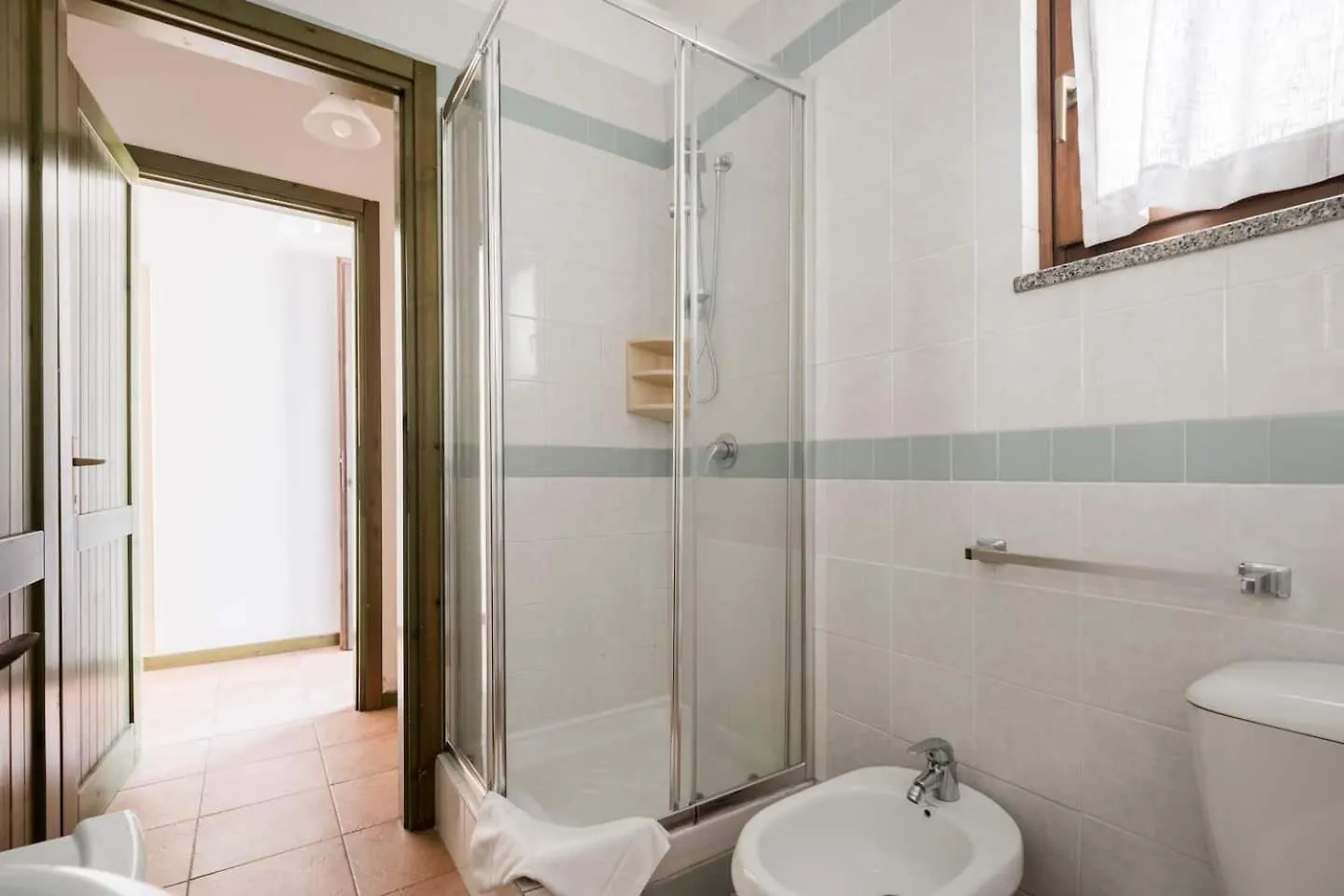 La Mar Apartment Santa Teresa Gallura